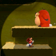 Image for article titled Super Mario Honors Zelda in His Next Game by Tossing a Boomerang